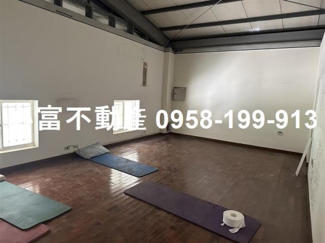 高雄湖內廠房-3