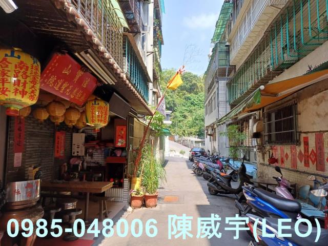 新北公寓法拍-6