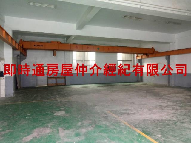 高雄廠辦-1