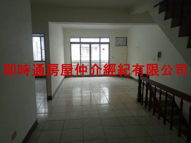 高雄廠辦-2