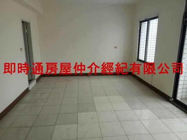 高雄廠辦-3
