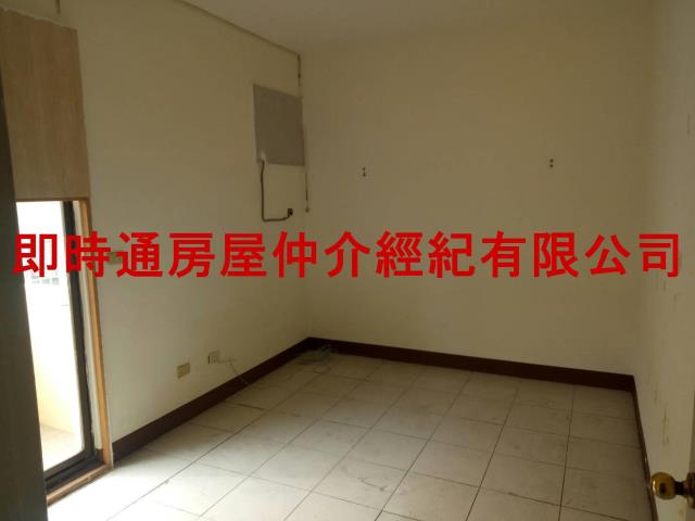 高雄廠辦-4