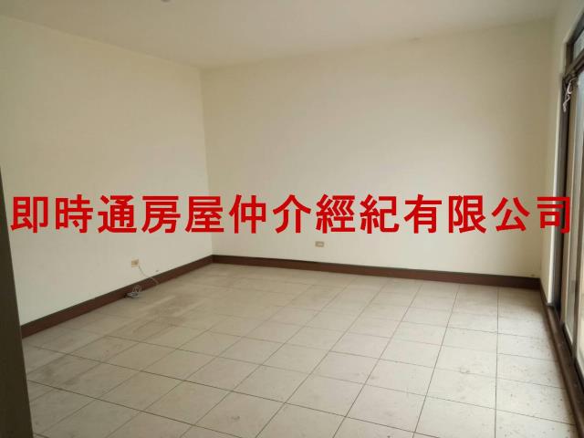 高雄廠辦-5