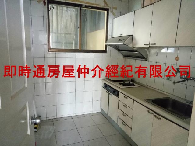 高雄廠辦-6