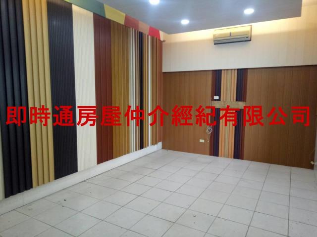 高雄廠辦-7