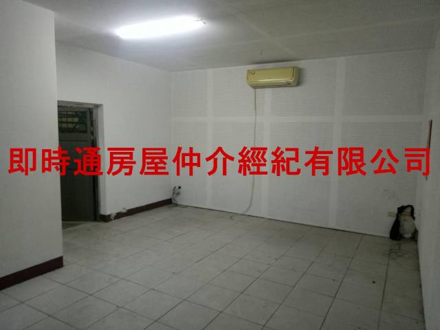 高雄廠辦-8