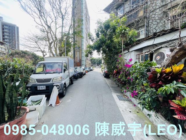 北投公寓法拍-7