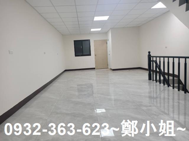 桃園八德透天-10