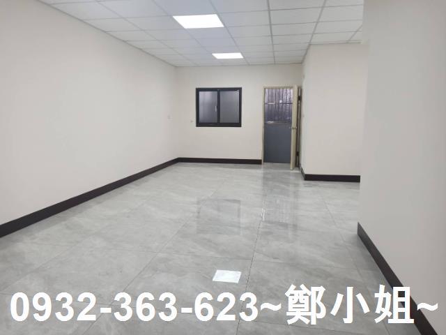 桃園八德透天-13
