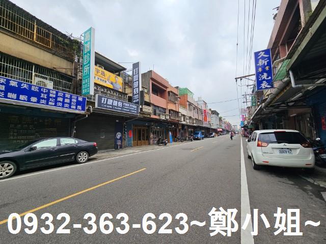 桃園八德透天-15