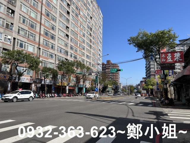 桃園八德透天-2