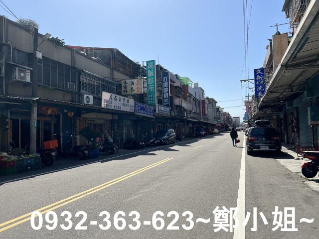 桃園八德透天-3