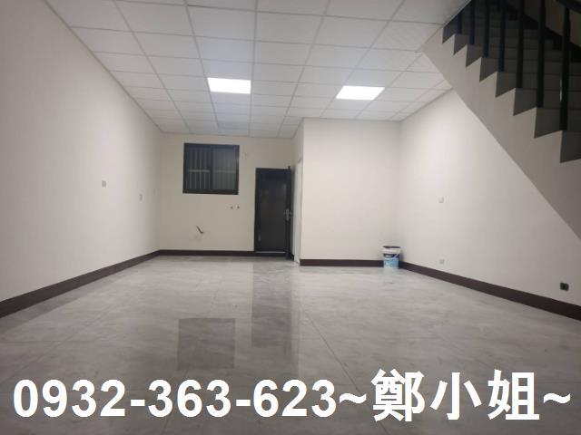 桃園八德透天-4