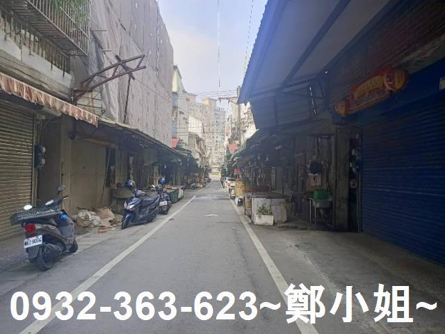 桃園八德透天-5