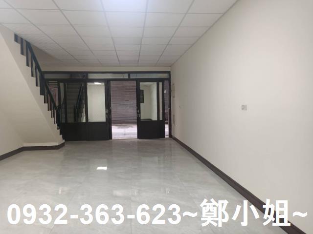 桃園八德透天-6