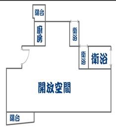高雄大樓-14