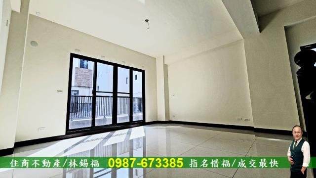 台南善化透天-4