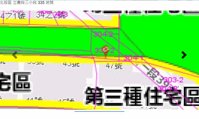 台北公寓拍賣-8