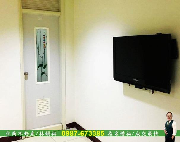 台南中西區透天-2