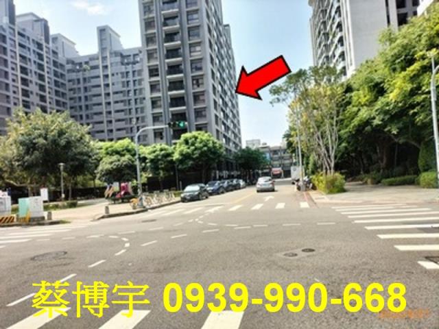 太平勝美悠活郡法拍屋