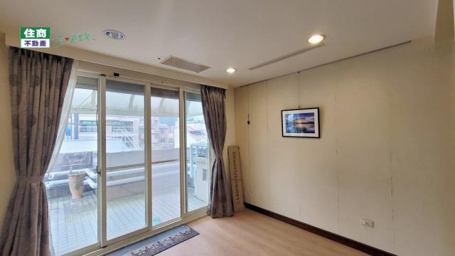 台北內湖別墅-7