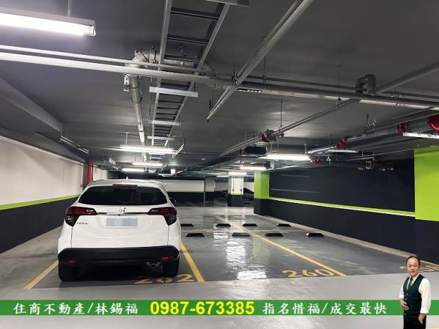 東區大樓-11