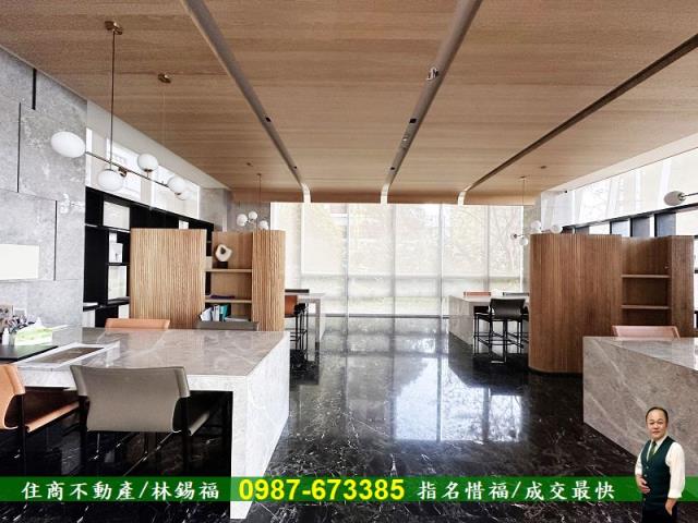 東區大樓-12