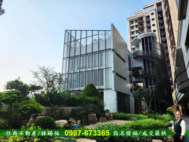 東區大樓-14