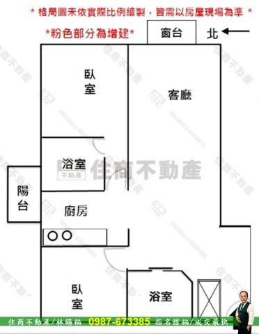 東區大樓-15