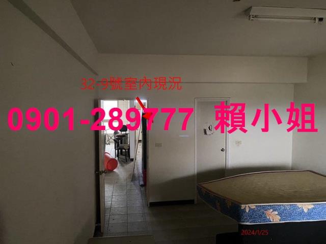 苗栗公寓拍賣-9