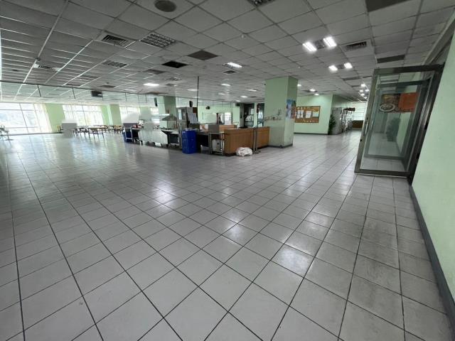 桃園龜山廠房-9