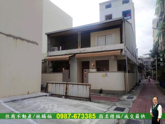 東區透天-14