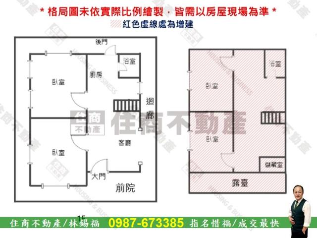 東區透天-2