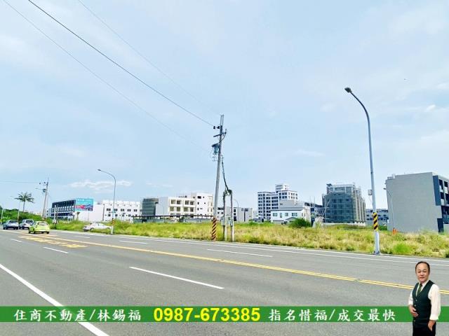 台南廠房-4