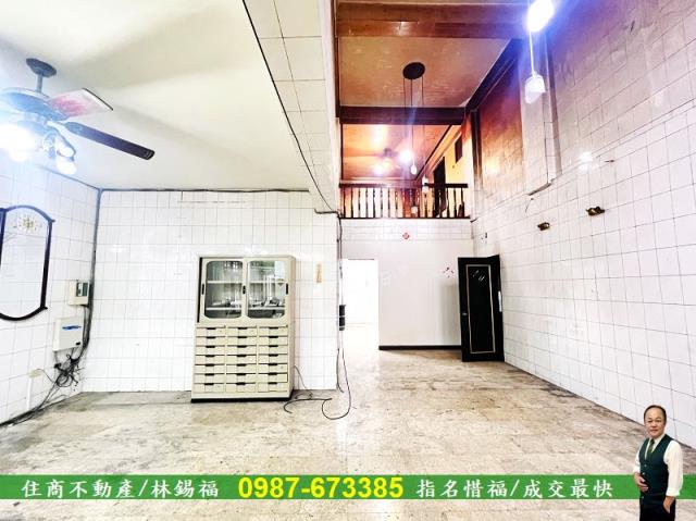 台南廠房-7