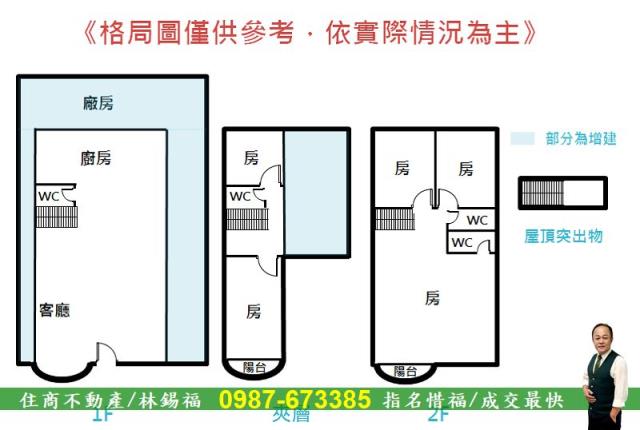 台南廠房-8