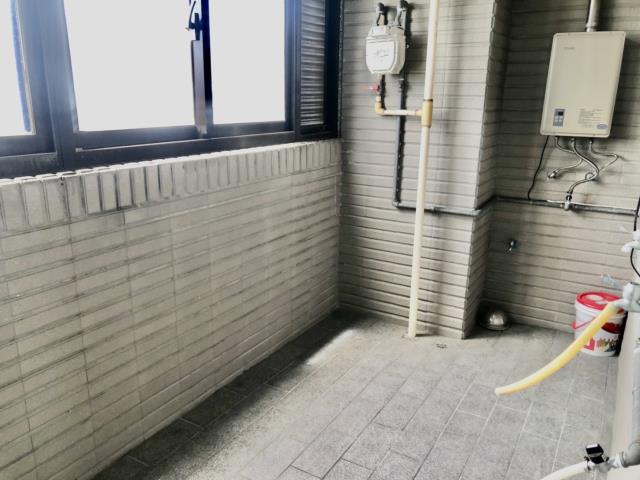 中壢大樓-7