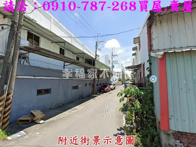 永康廠房-10