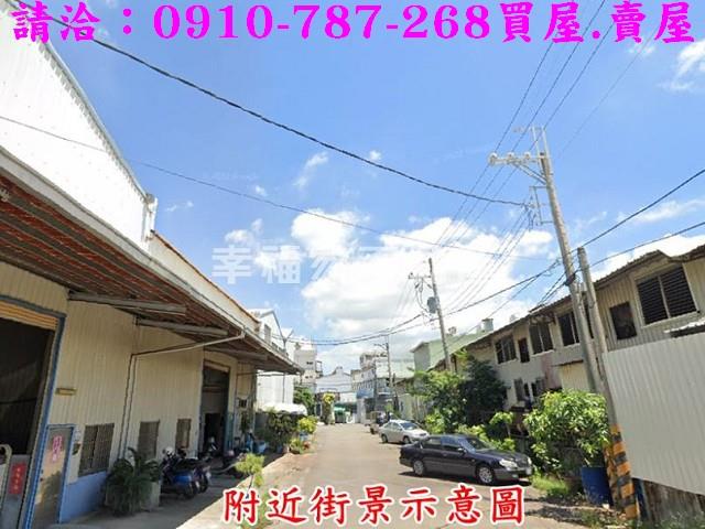 永康廠房-11
