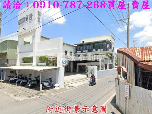 永康廠房-12