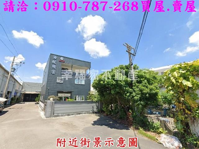 永康廠房-13