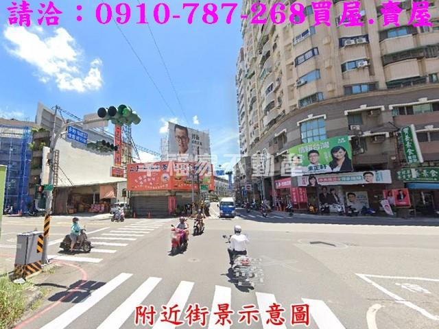 永康廠房-5