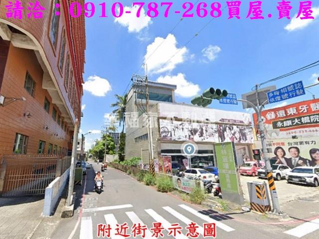 永康廠房-6