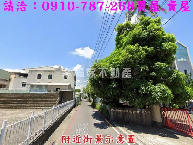 永康廠房-9