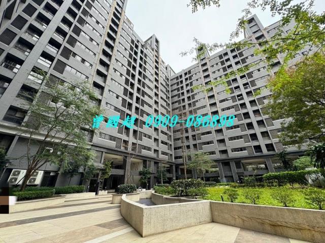台中太平大樓法拍-3