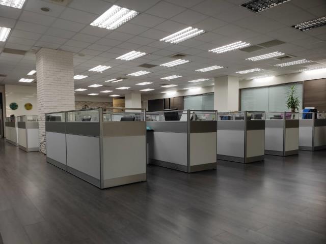 桃園廠房-1