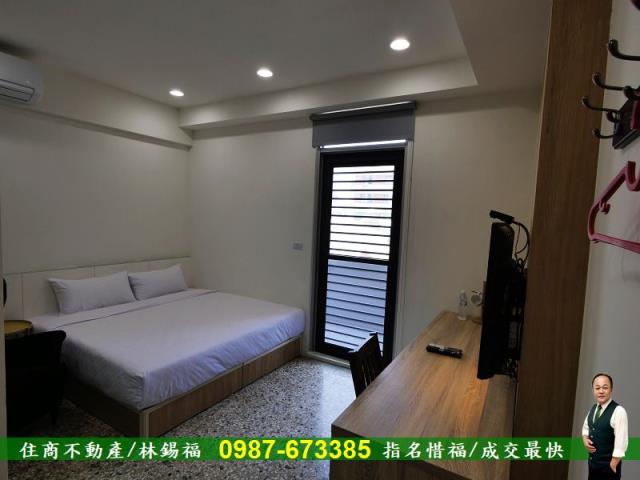 台南中西區透天-5
