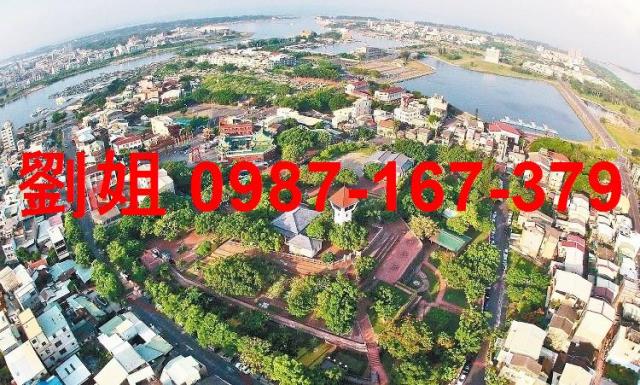 台南廠房-1