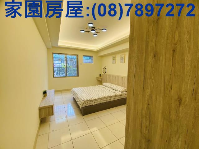 屏東潮州大樓-10