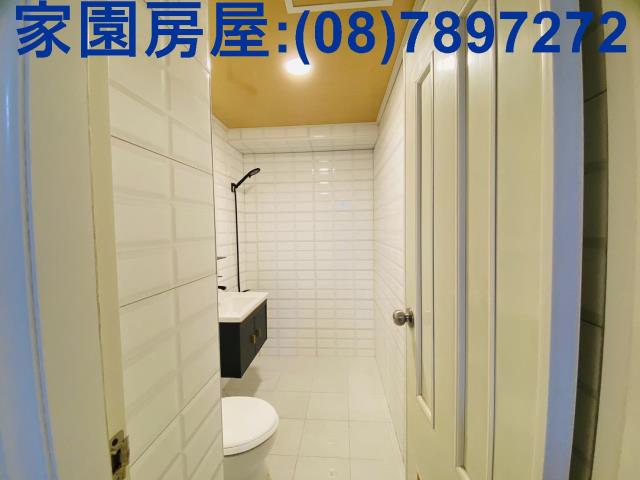 屏東潮州大樓-11